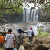 Mondulkiri