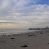 Tourmaline Surfing Park Beach Tourmaline Surfing Park Beach