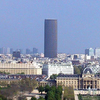 Tour Montparnasse Tour Montparnasse