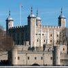 Tower of London