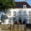 Hillegom Hillegom