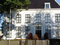 Hillegom Hillegom