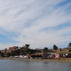 El Quseir