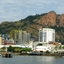 Townsville Townsville