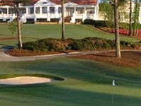 Tpc at Sugarloaf Tpc at Sugarloaf