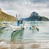 Palawan Palawan