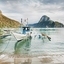Palawan Palawan