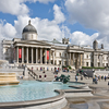 Trafalgar Square