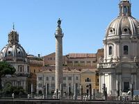 Trajan's Column