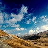 Transalpina