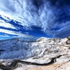 Parâng Mountains
