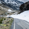 Transfăgărășan