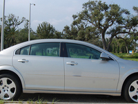 Transfers and Car Hire