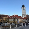 Transylvania
