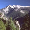 Trapper Peak