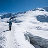 Mera Peak