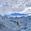 Los Glaciares National Park