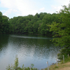 Triadelphia Reservoir Triadelphia Reservoir