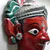 Tribal Museum Tribal Museum