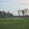 Tribhuvan University International Cricket Ground
