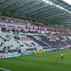 Stade Jean-Bouin