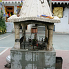Triloknath Shiva Temple Triloknath Shiva Temple
