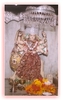 Trilokpuri Balsundari Temple