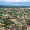 Trinidad Trinidad