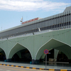 Tripoli Tripoli