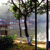 Trishna Wild Life Sanctuary Trishna Wild Life Sanctuary