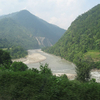 Trishuli River Trishuli River