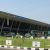 Trivandrum International Airport Trivandrum International Airport