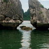 Trong Mai Islet Trong Mai Islet