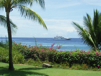 Mactan Island Mactan Island