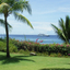 Mactan Island
