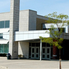 Pierre Elliott Trudeau High School Pierre Elliott Trudeau High School