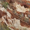 Ankarana Reserve