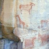 Tsodilo