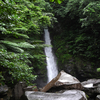 Tuasan Falls