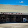 Tuguegarao Airport