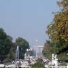 Tuileries Garden Tuileries Garden