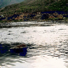 Tulian Lake Tulian Lake