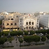 Tunisia