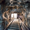 Salina Turda