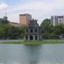 Hoan Kiem Lake