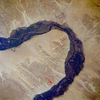 Valley of the Kings