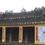 Tuy Loan Communal House Tuy Loan Communal House
