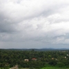 Thiruvalla Thiruvalla
