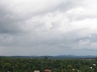 Thiruvalla Thiruvalla