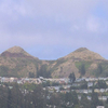 Twin Peaks Twin Peaks